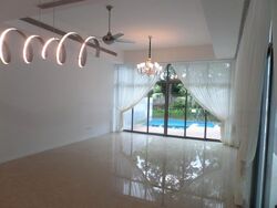 Thomson Grand (D20), Terrace #440272191